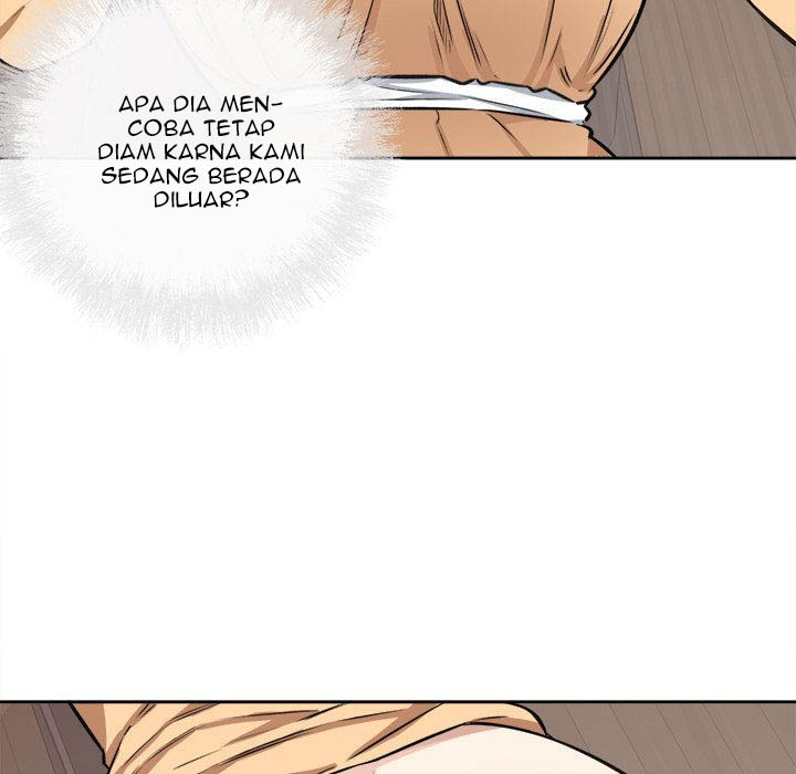 image-komik-the-ark-is-me-chapter-38-130/152