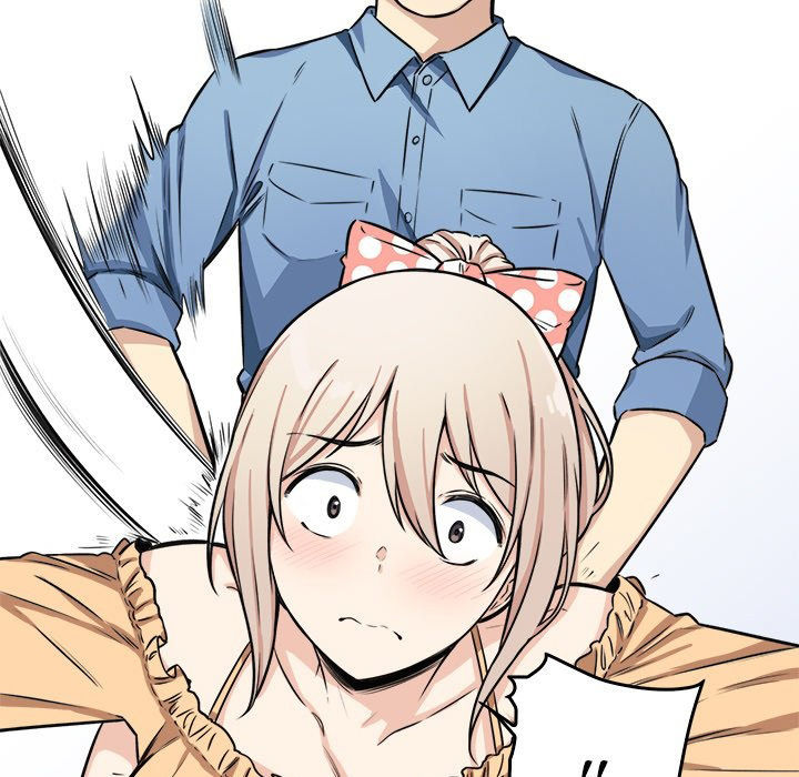 image-komik-the-ark-is-me-chapter-38-136/152