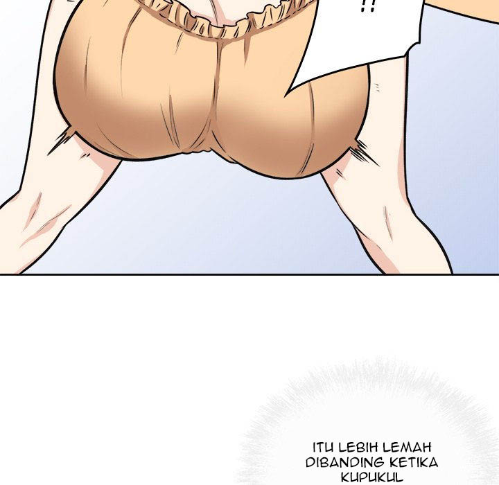 image-komik-the-ark-is-me-chapter-38-137/152