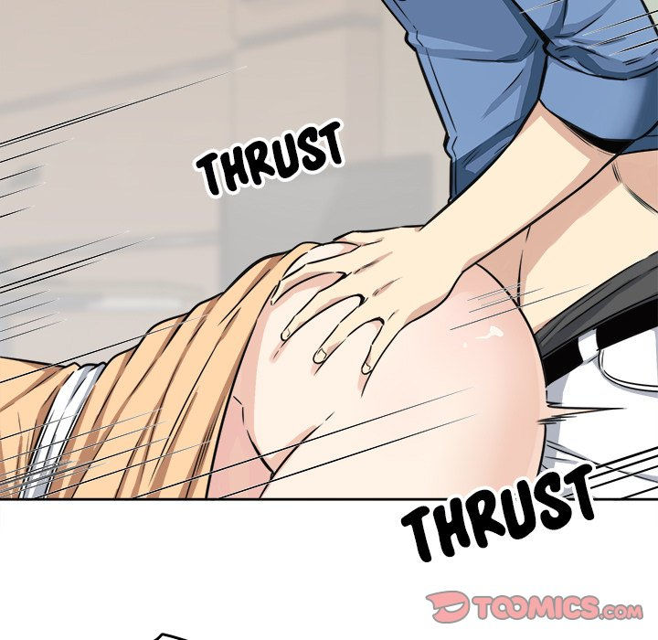 image-komik-the-ark-is-me-chapter-38-142/152