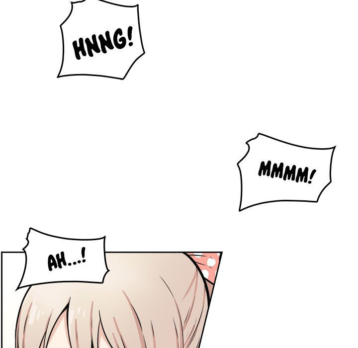 image-komik-the-ark-is-me-chapter-38-143/152