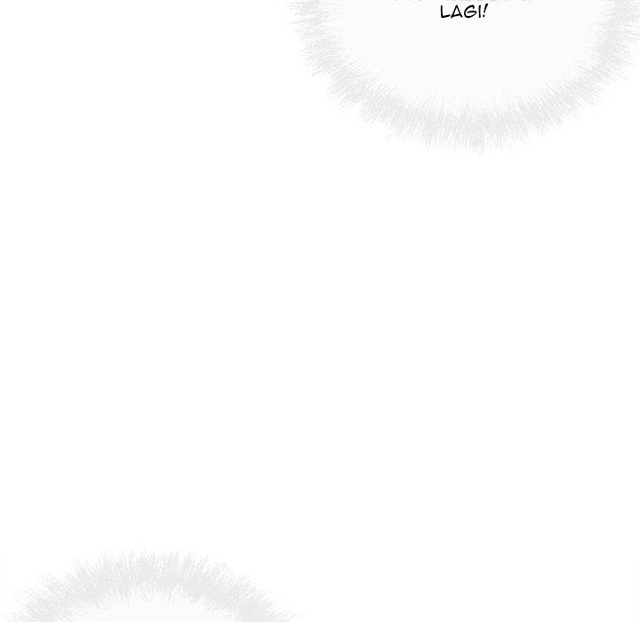 image-komik-the-ark-is-me-chapter-38-147/152