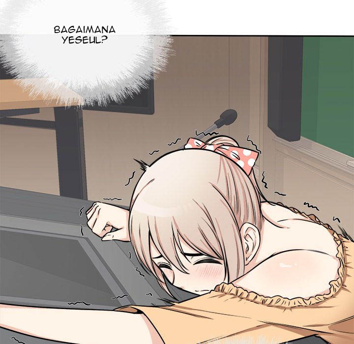 image-komik-the-ark-is-me-chapter-38-148/152