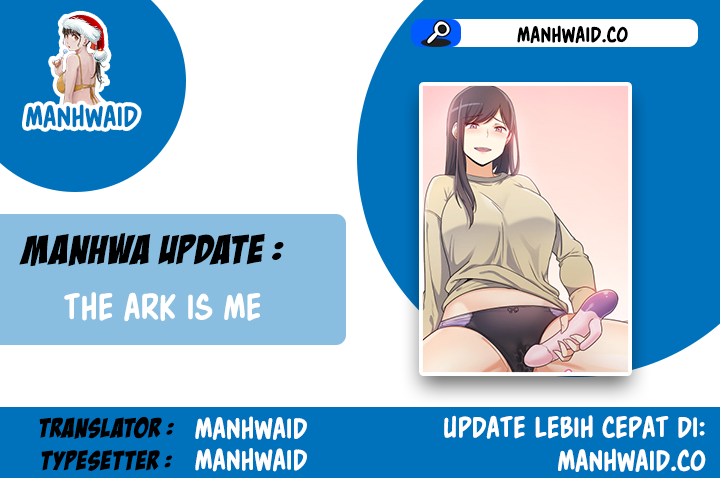 image-komik-the-ark-is-me-chapter-39-0/144