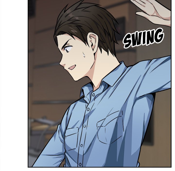 image-komik-the-ark-is-me-chapter-39-5/144