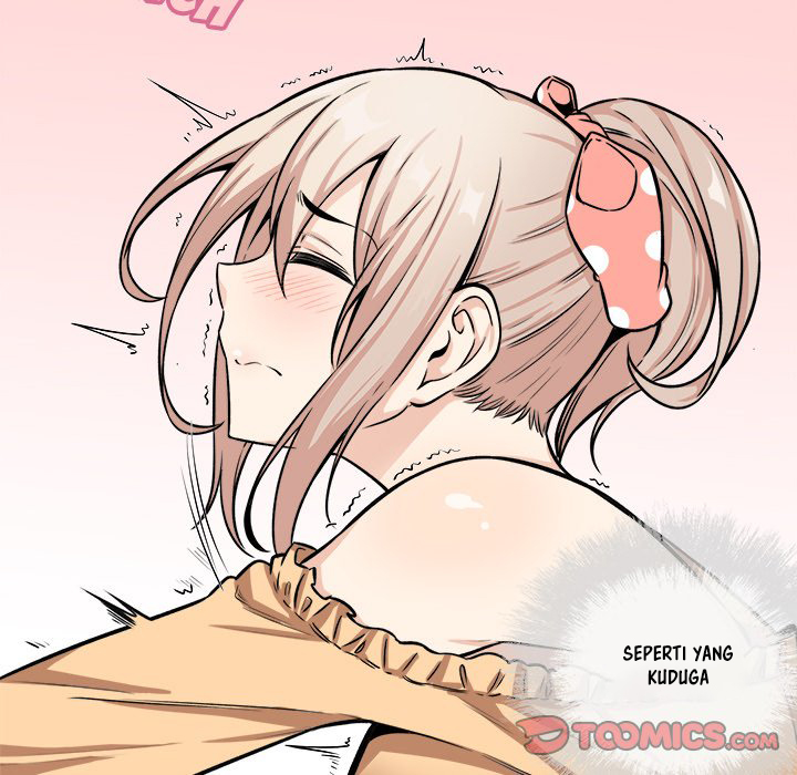 image-komik-the-ark-is-me-chapter-39-8/144