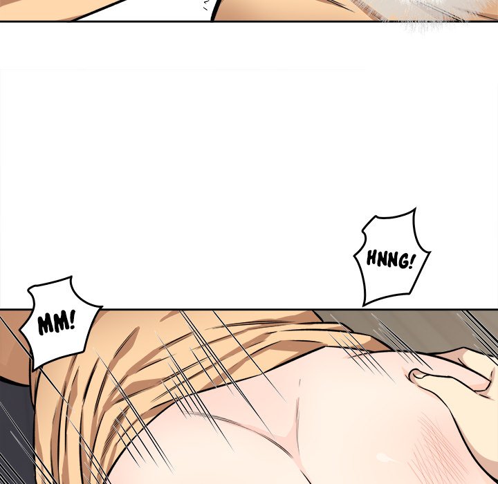 image-komik-the-ark-is-me-chapter-39-9/144