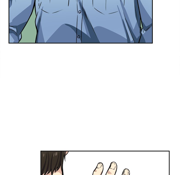 image-komik-the-ark-is-me-chapter-39-12/144