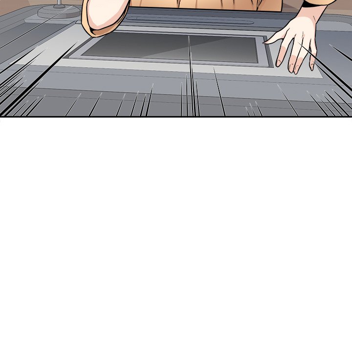 image-komik-the-ark-is-me-chapter-39-18/144