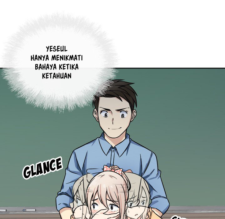 image-komik-the-ark-is-me-chapter-39-19/144