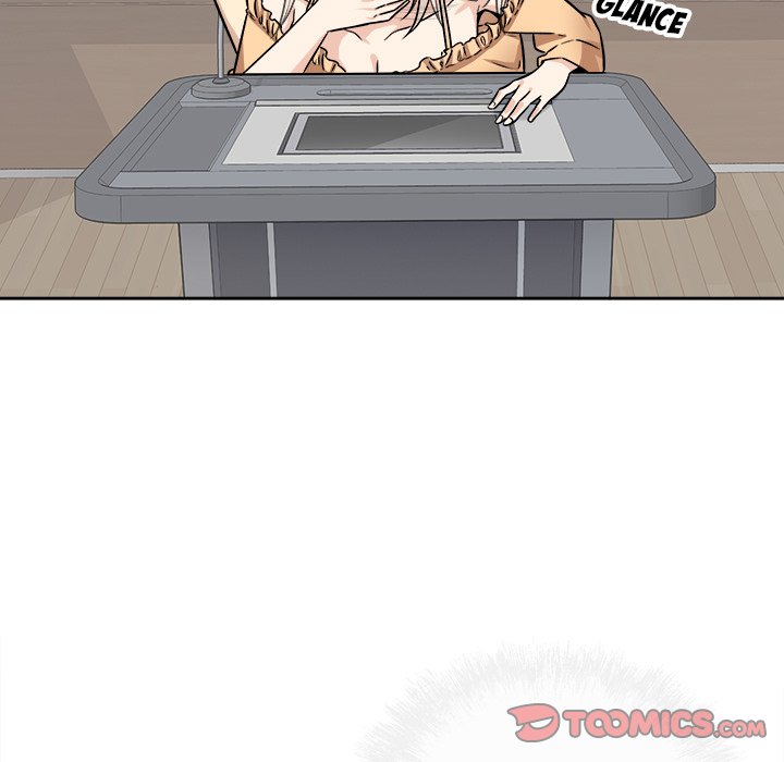 image-komik-the-ark-is-me-chapter-39-20/144