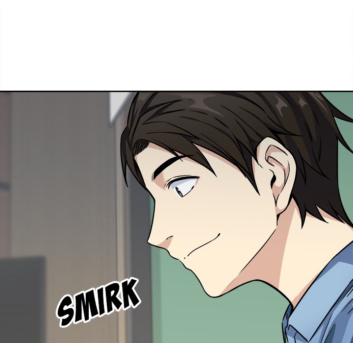 image-komik-the-ark-is-me-chapter-39-23/144