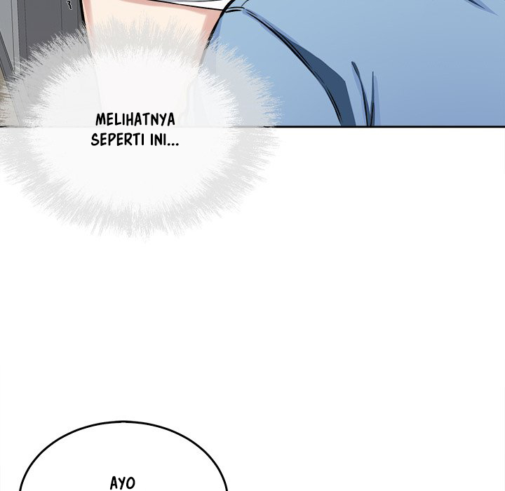 image-komik-the-ark-is-me-chapter-39-26/144