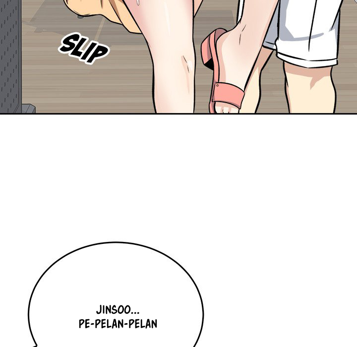 image-komik-the-ark-is-me-chapter-39-30/144