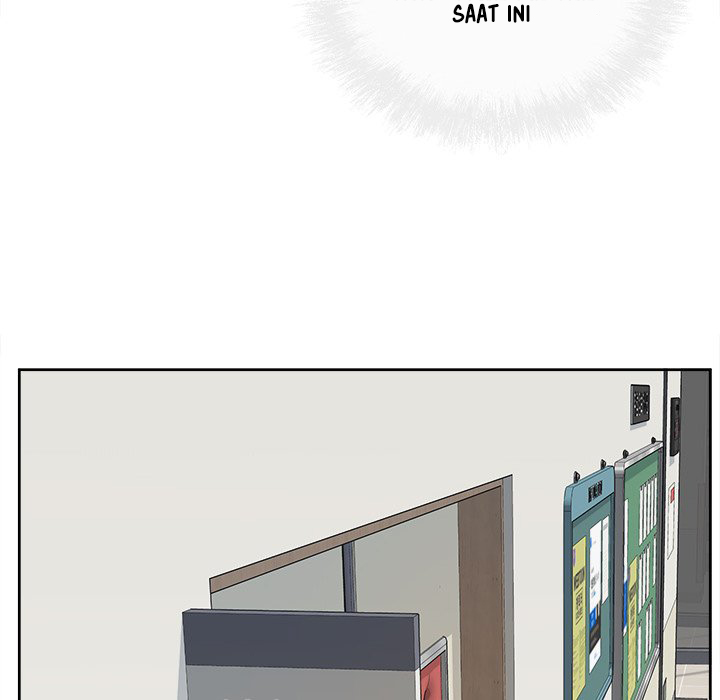 image-komik-the-ark-is-me-chapter-39-34/144