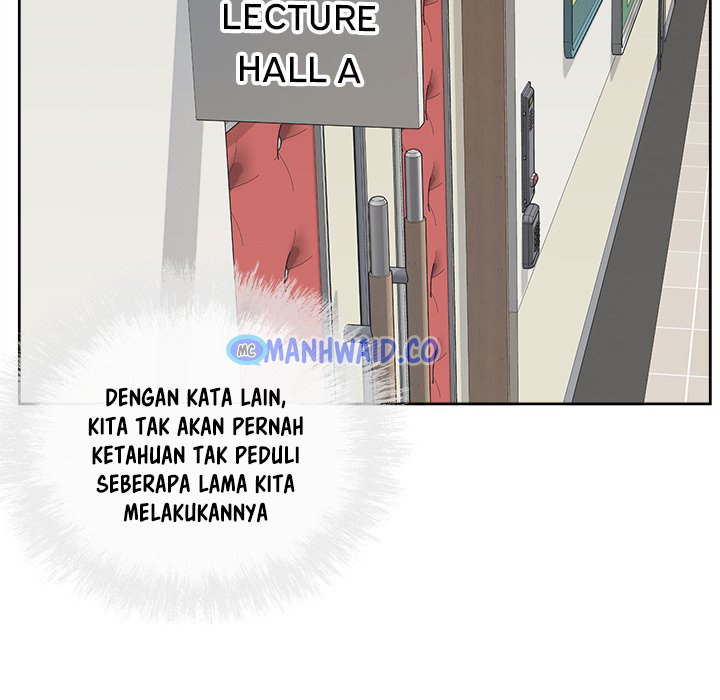 image-komik-the-ark-is-me-chapter-39-35/144