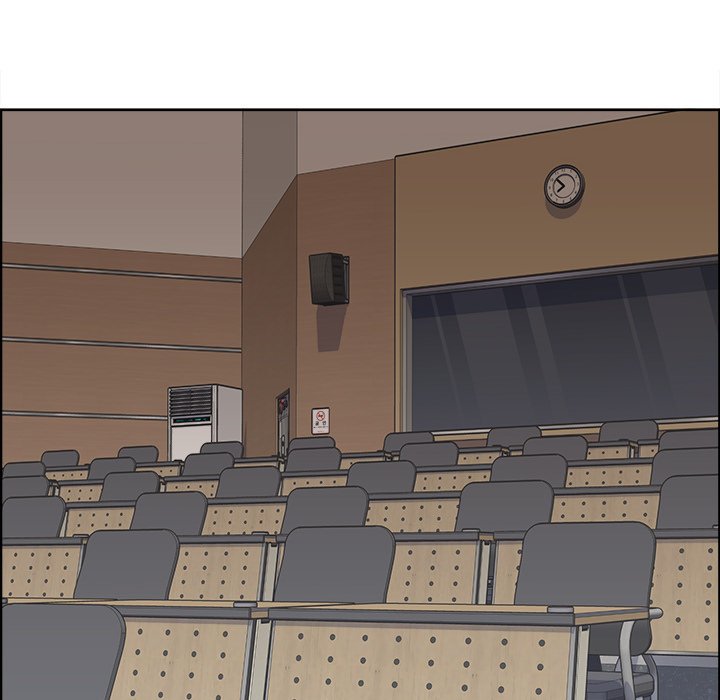 image-komik-the-ark-is-me-chapter-39-36/144