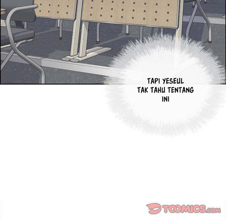 image-komik-the-ark-is-me-chapter-39-37/144