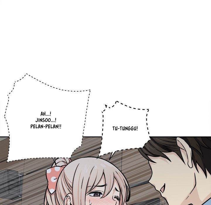 image-komik-the-ark-is-me-chapter-39-42/144