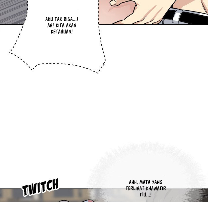 image-komik-the-ark-is-me-chapter-39-44/144