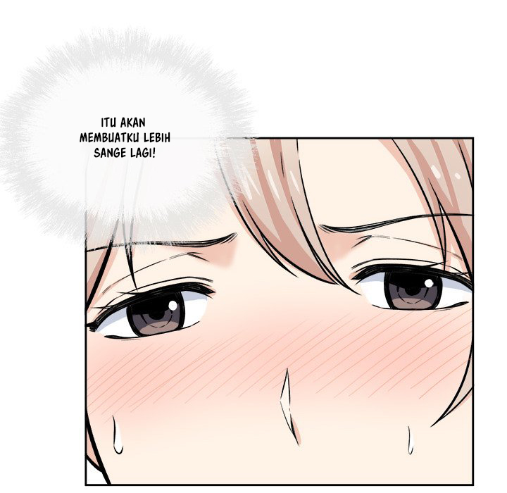 image-komik-the-ark-is-me-chapter-39-48/144