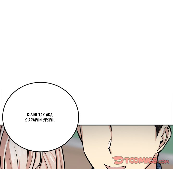 image-komik-the-ark-is-me-chapter-39-49/144