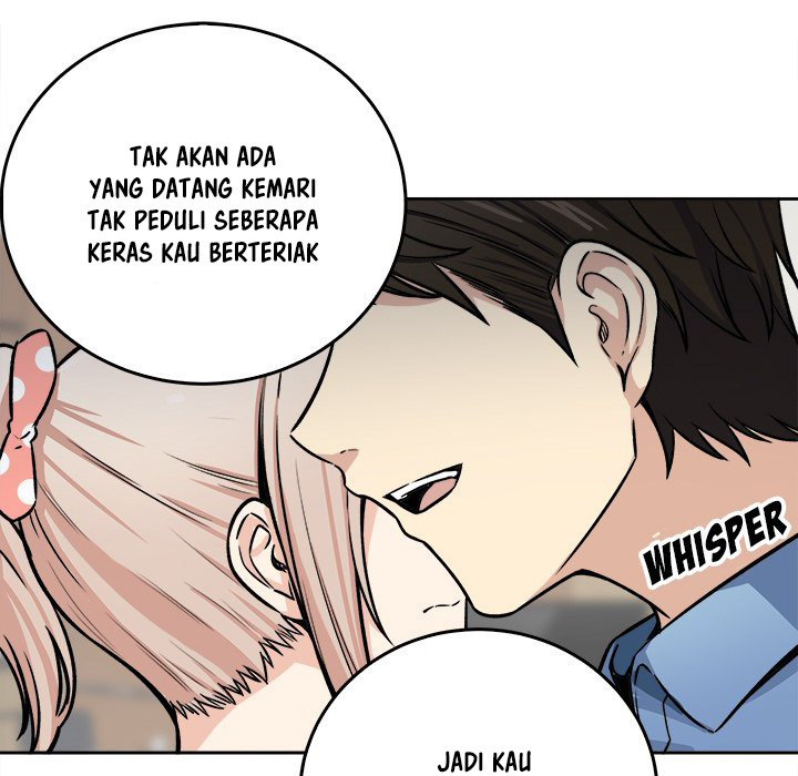 image-komik-the-ark-is-me-chapter-39-51/144