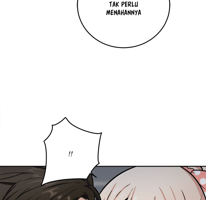 image-komik-the-ark-is-me-chapter-39-52/144