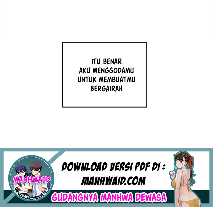 image-komik-the-ark-is-me-chapter-39-54/144