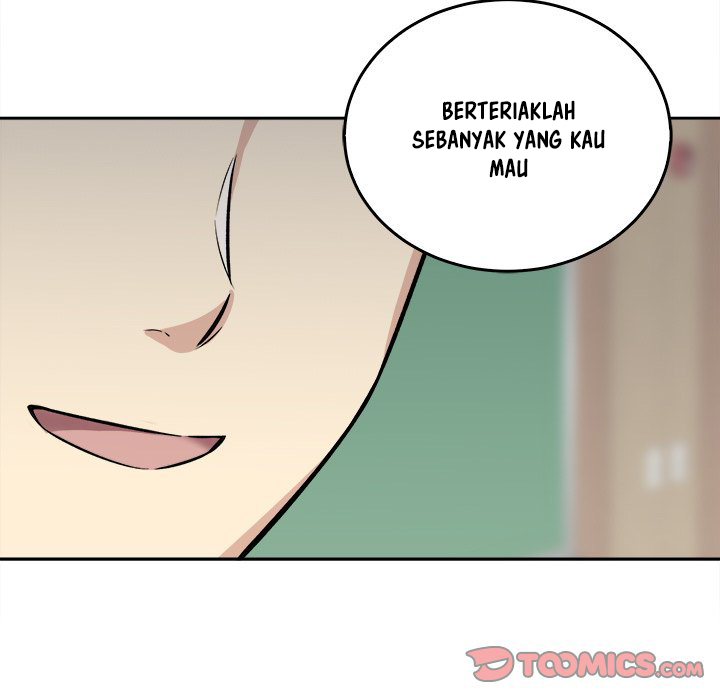 image-komik-the-ark-is-me-chapter-39-55/144