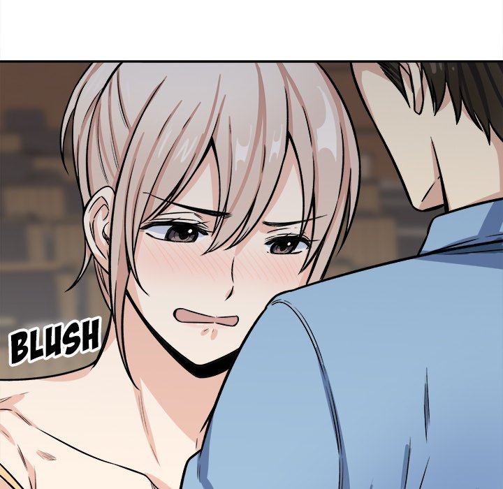 image-komik-the-ark-is-me-chapter-39-56/144