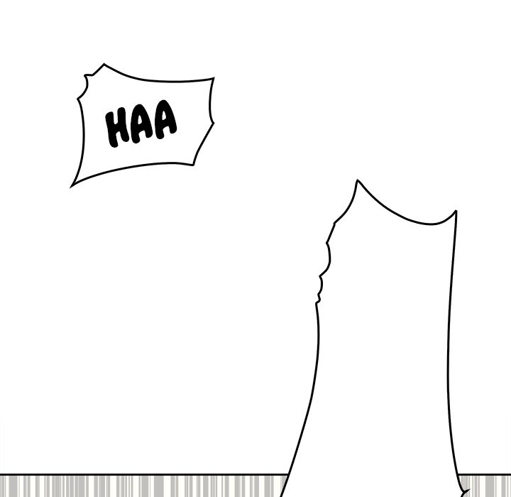 image-komik-the-ark-is-me-chapter-39-58/144