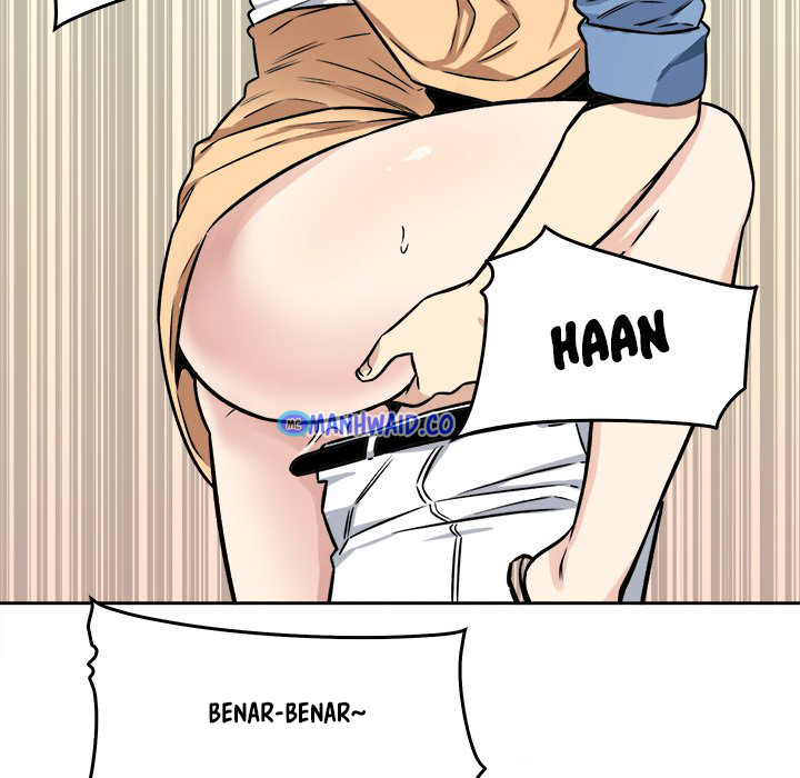 image-komik-the-ark-is-me-chapter-39-60/144