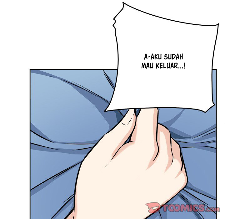 image-komik-the-ark-is-me-chapter-39-66/144