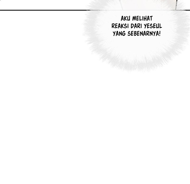 image-komik-the-ark-is-me-chapter-39-70/144