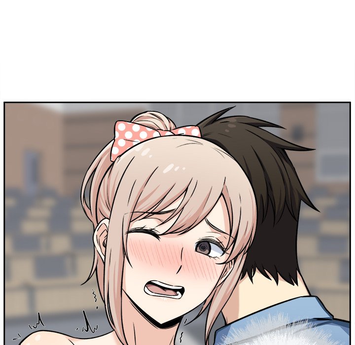 image-komik-the-ark-is-me-chapter-39-71/144