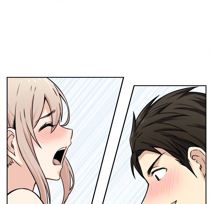 image-komik-the-ark-is-me-chapter-39-74/144