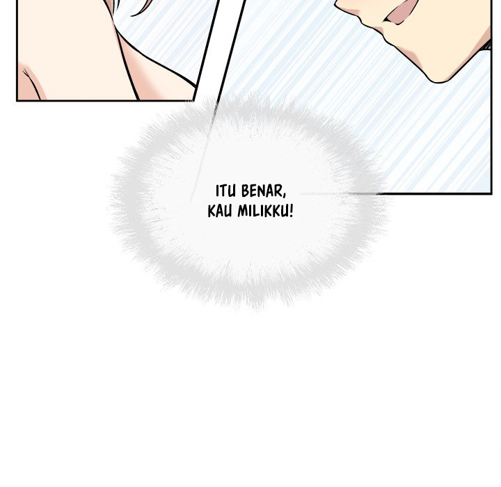 image-komik-the-ark-is-me-chapter-39-75/144