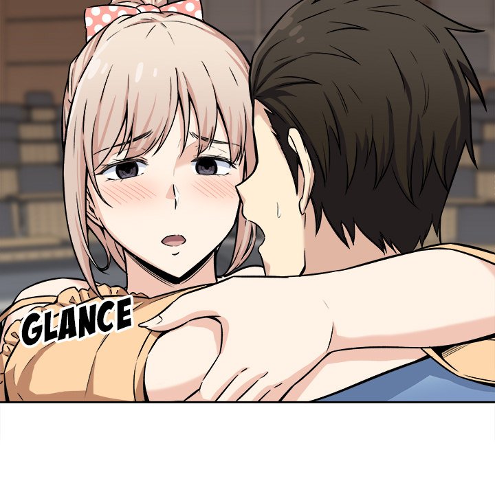 image-komik-the-ark-is-me-chapter-39-80/144