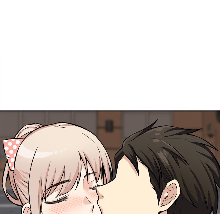 image-komik-the-ark-is-me-chapter-39-81/144