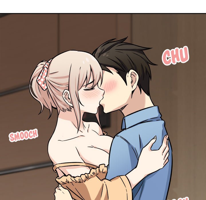 image-komik-the-ark-is-me-chapter-39-83/144