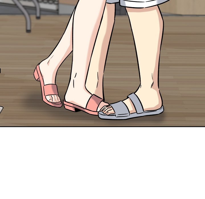 image-komik-the-ark-is-me-chapter-39-85/144