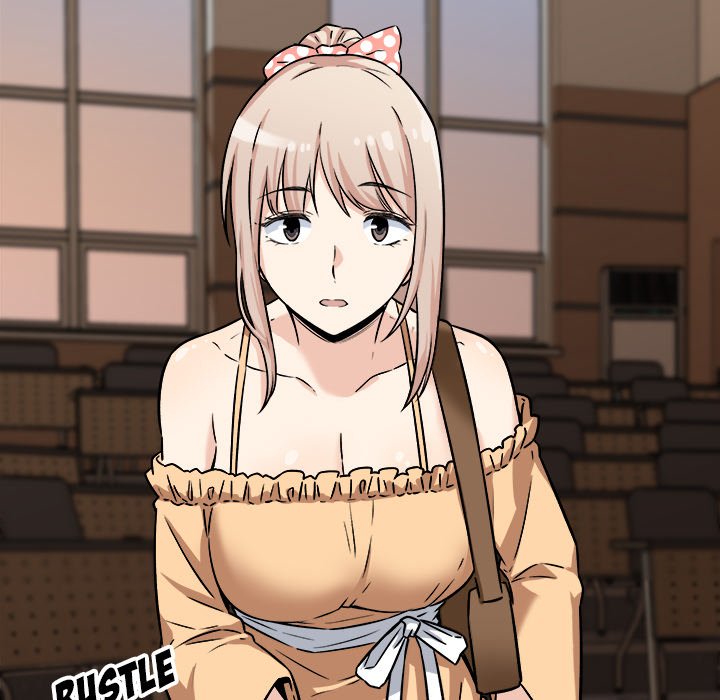 image-komik-the-ark-is-me-chapter-39-88/144