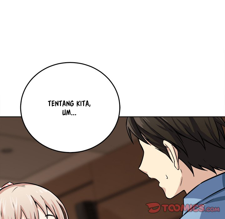 image-komik-the-ark-is-me-chapter-39-90/144