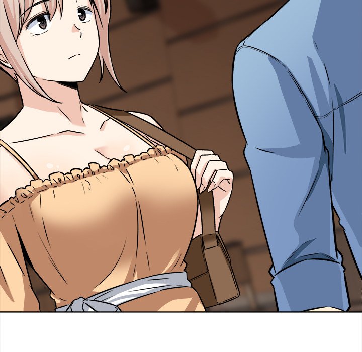 image-komik-the-ark-is-me-chapter-39-91/144