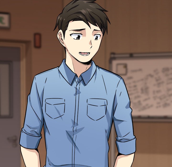 image-komik-the-ark-is-me-chapter-39-93/144