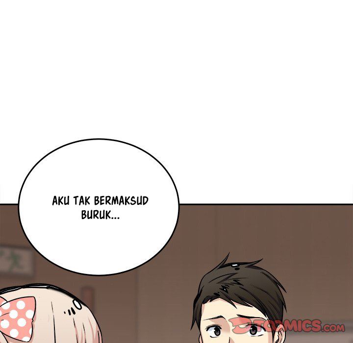 image-komik-the-ark-is-me-chapter-39-96/144