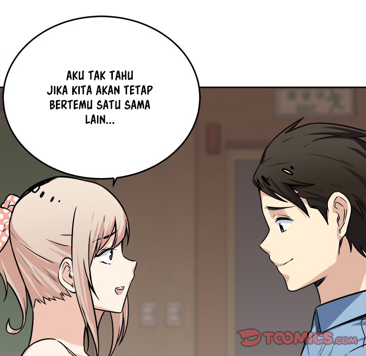 image-komik-the-ark-is-me-chapter-39-102/144
