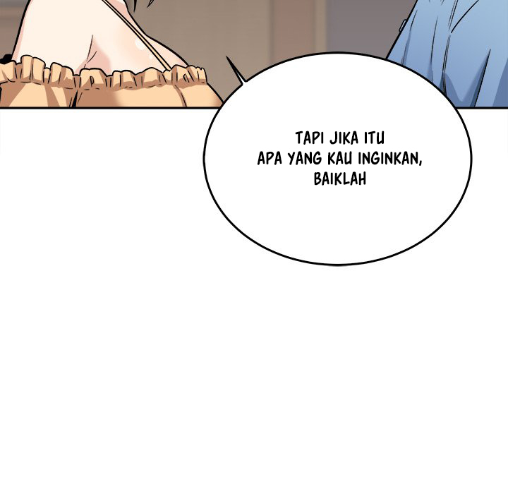 image-komik-the-ark-is-me-chapter-39-103/144