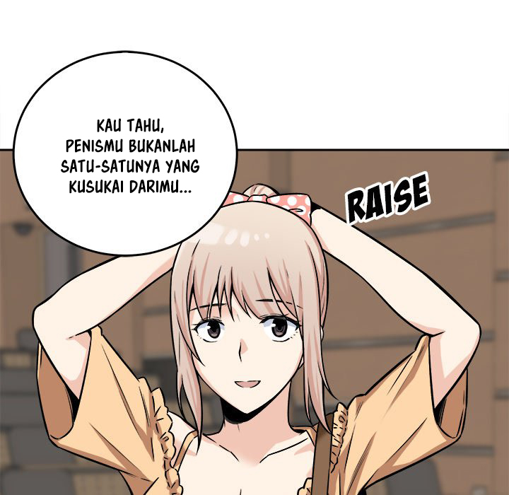 image-komik-the-ark-is-me-chapter-39-104/144